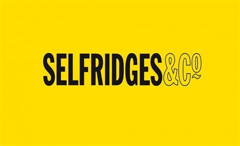 fendi selfridges london contact number|self ridges customer service number.